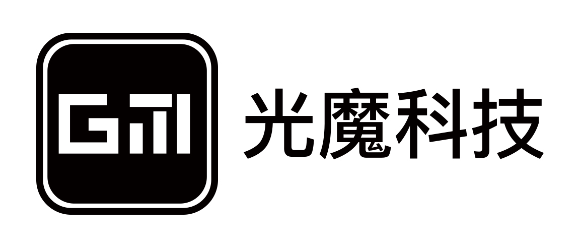 粉熊文化传媒